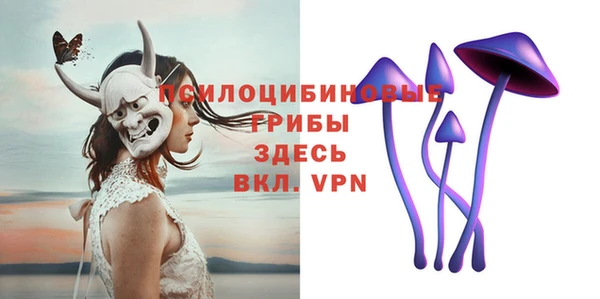 МДПВ Березники